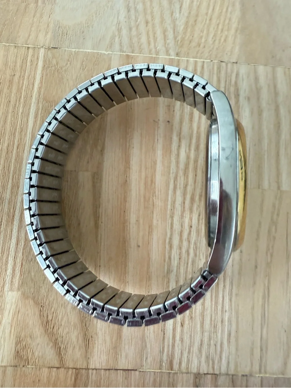 Milan brand model